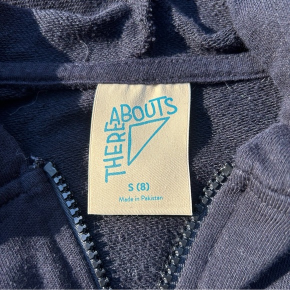 🌼4for$20 Thereabouts Sweater - Picture 4 of 4